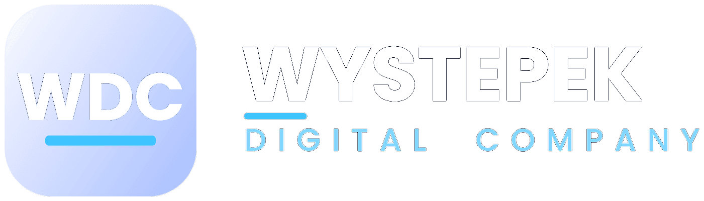 Wystepek Digital Company